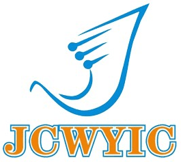 JCWYIC