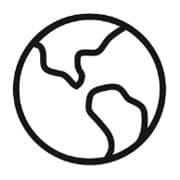 Global Procurement