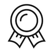 Genuine Components