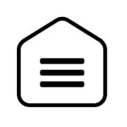 Component Optimization