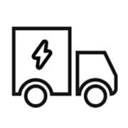 Logistics Services